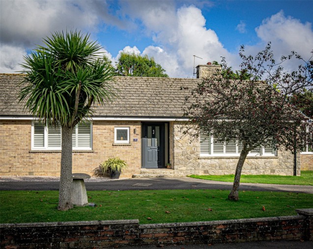 image for Wareham, Dorset