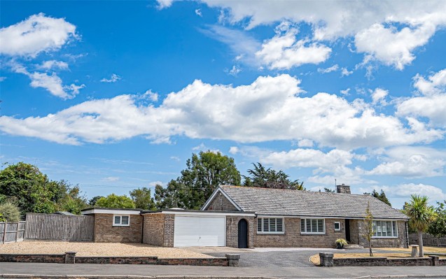 image for Wareham, Dorset