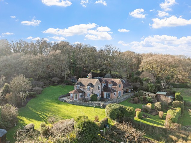 image for Arne, Wareham, Dorset