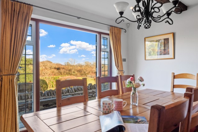 image for Arne, Wareham, Dorset