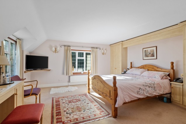 image for Arne, Wareham, Dorset