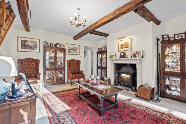 image for Arne, Wareham, Dorset