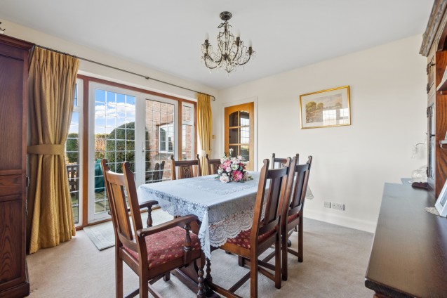 image for Arne, Wareham, Dorset