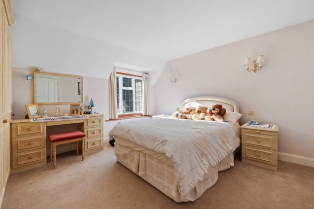 image for Arne, Wareham, Dorset