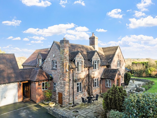 image for Arne, Wareham, Dorset