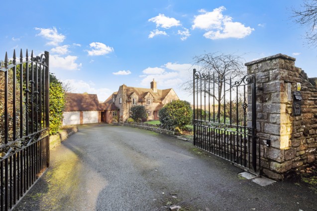 image for Arne, Wareham, Dorset