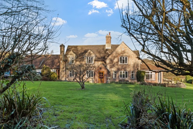 image for Arne, Wareham, Dorset