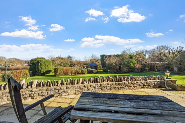 image for Arne, Wareham, Dorset