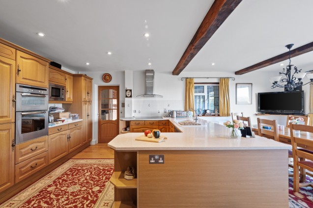 image for Arne, Wareham, Dorset