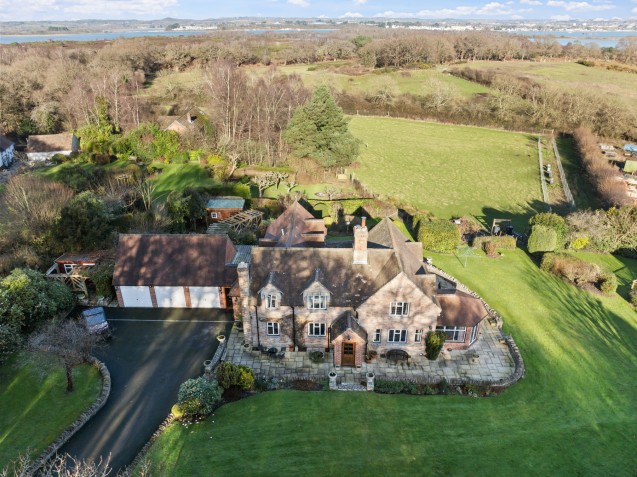 image for Arne, Wareham, Dorset