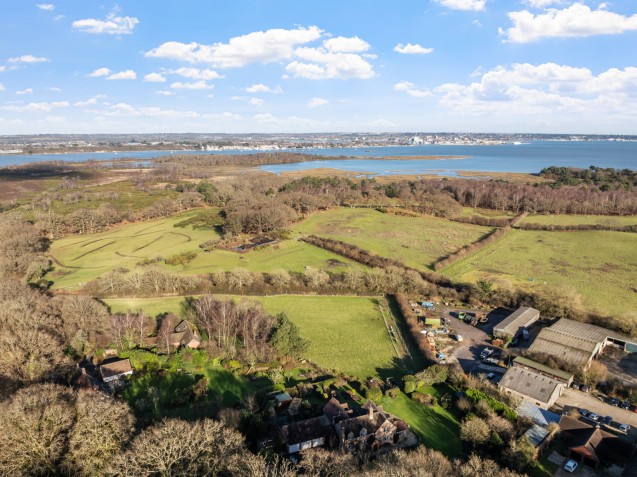 image for Arne, Wareham, Dorset