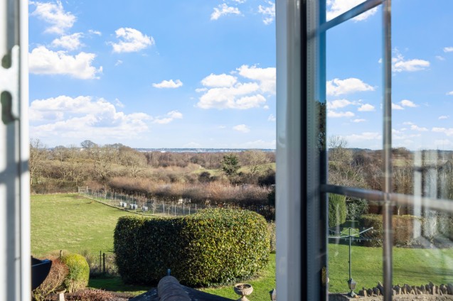 image for Wareham, Dorset