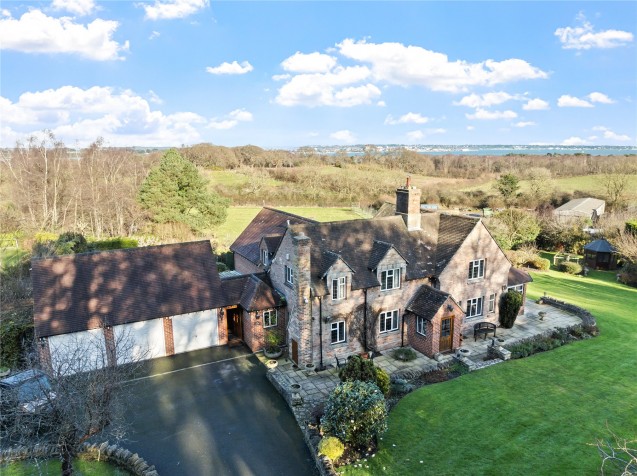 image for Wareham, Dorset