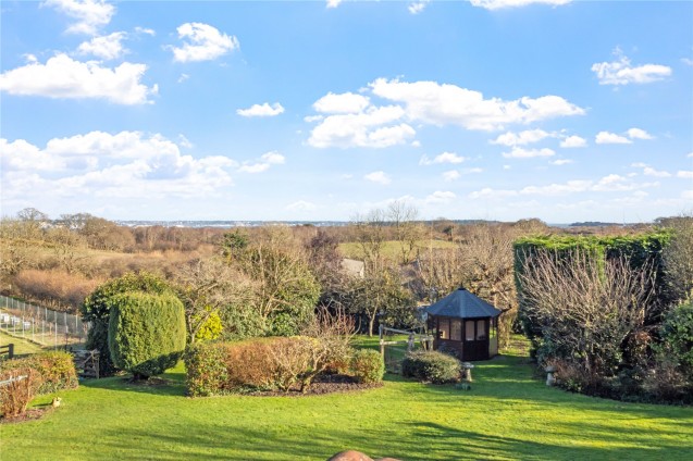 image for Wareham, Dorset