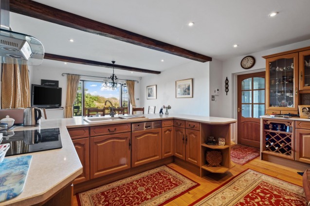 image for Arne, Wareham, Dorset