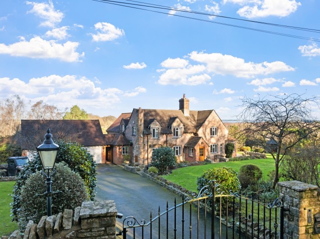 image for Arne, Wareham, Dorset