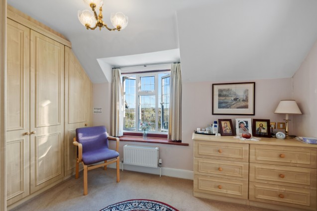 image for Arne, Wareham, Dorset