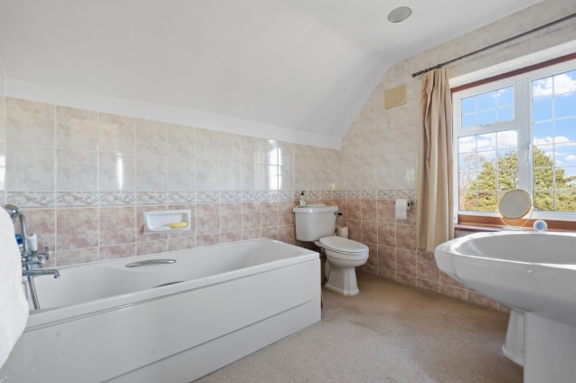 image for Arne, Wareham, Dorset