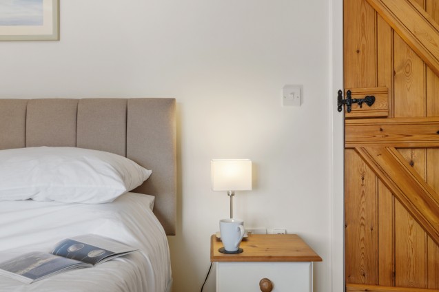 image for West Lulworth, Dorset