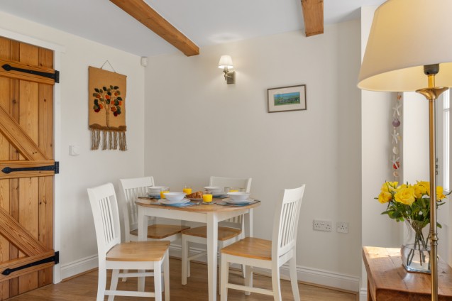 image for West Lulworth, Dorset