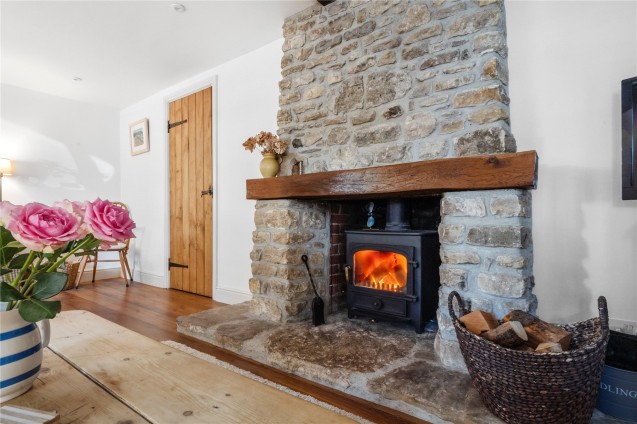 image for West Lulworth, Dorset