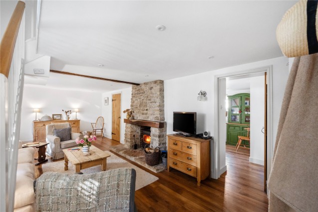 image for West Lulworth, Dorset