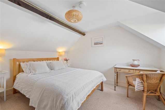 image for West Lulworth, Dorset