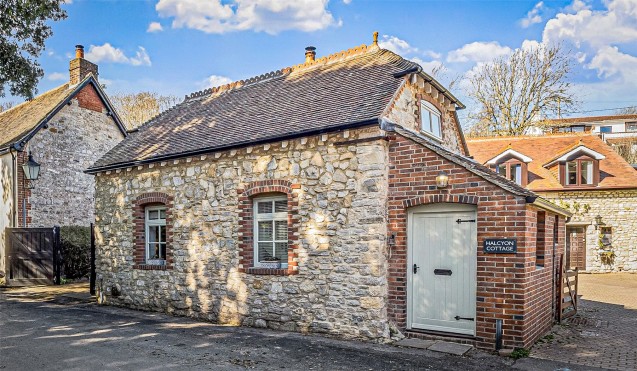 image for West Lulworth, Dorset