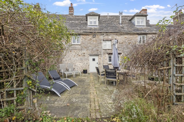 image for Corfe Castle, Dorset