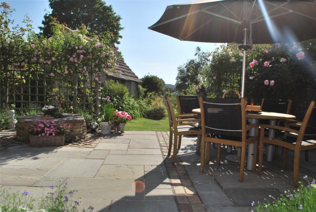 image for Corfe Castle, Dorset