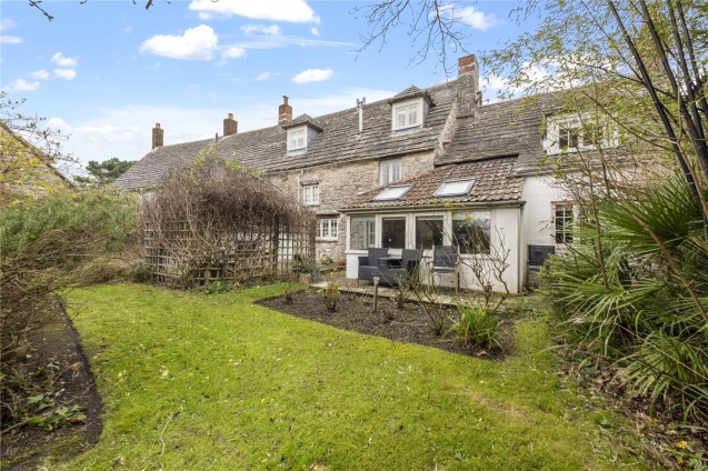 image for Corfe Castle, Dorset