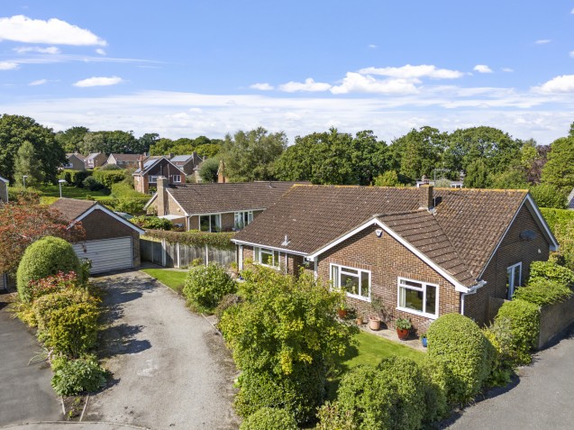 image for Ridge, Wareham, Dorset