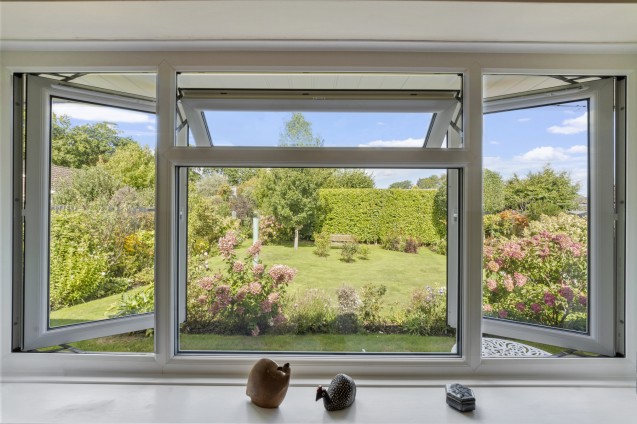 image for Ridge, Wareham, Dorset