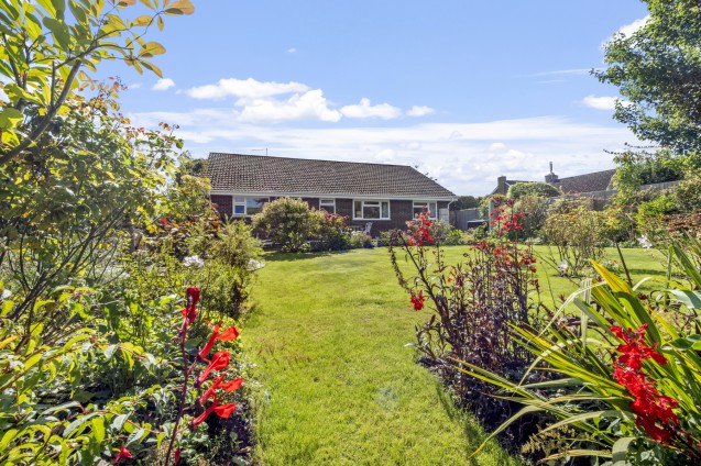 image for Ridge, Wareham, Dorset