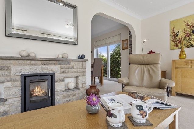 image for Ridge, Wareham, Dorset