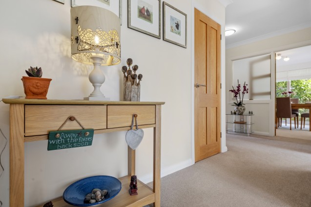 image for Ridge, Wareham, Dorset