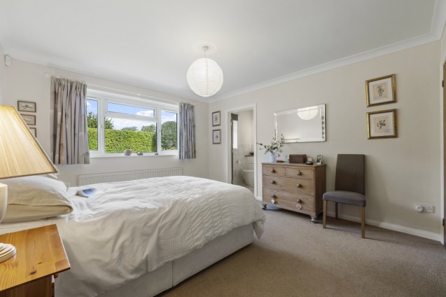image for Ridge, Wareham, Dorset