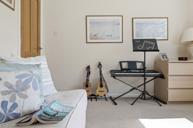 image for Ridge, Wareham, Dorset