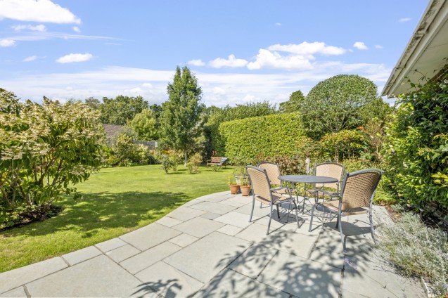 image for Ridge, Wareham, Dorset