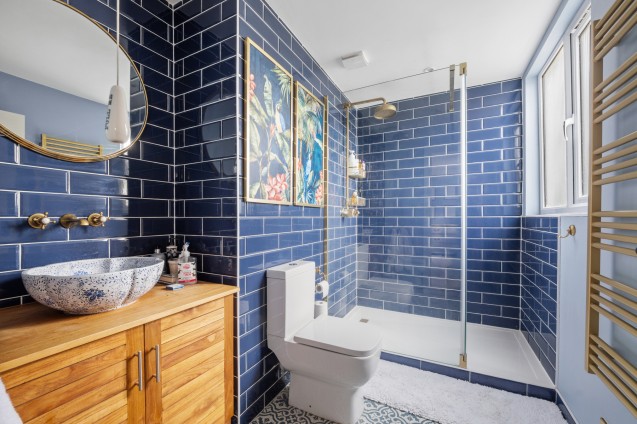 image for Wareham, Dorset