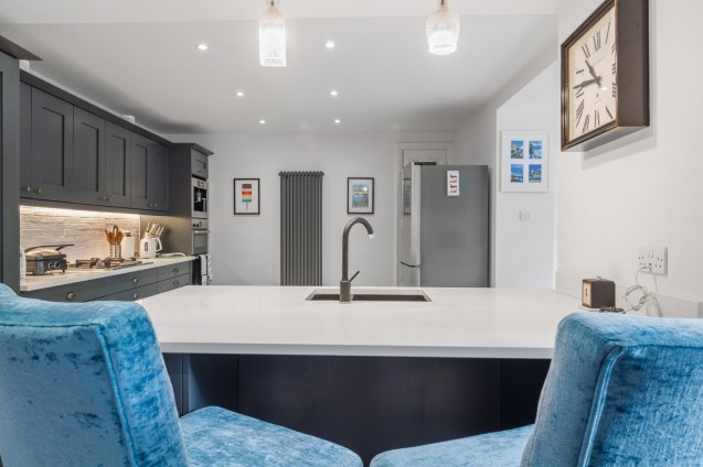 image for Wareham, Dorset