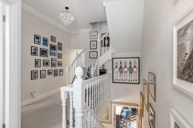 image for Wareham, Dorset