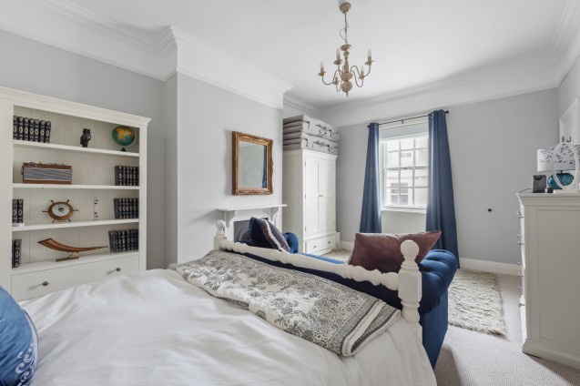 image for Wareham, Dorset