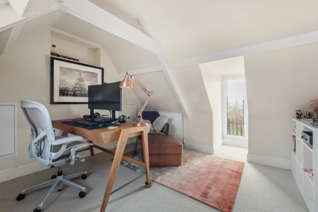 image for Wareham, Dorset