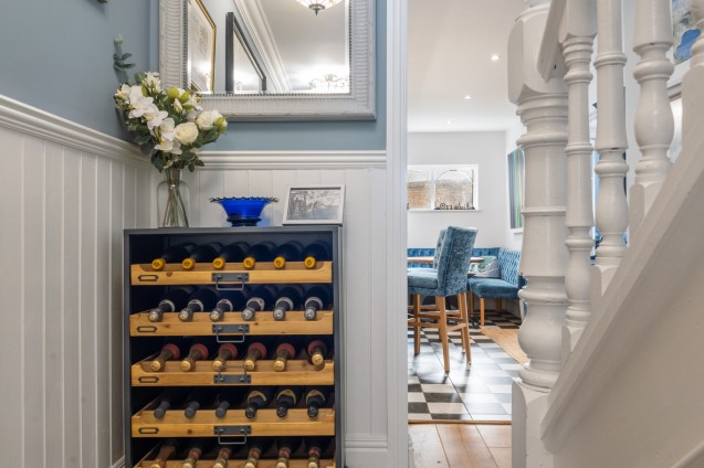 image for Wareham, Dorset