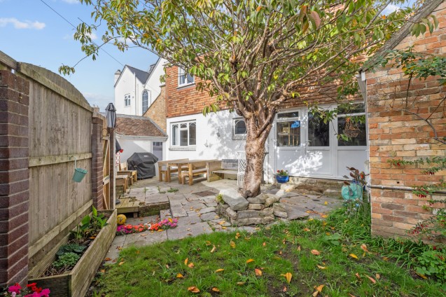 image for Wareham, Dorset