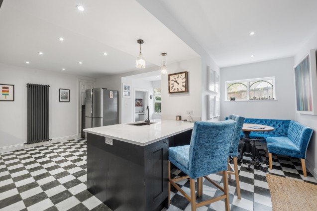 image for Wareham, Dorset