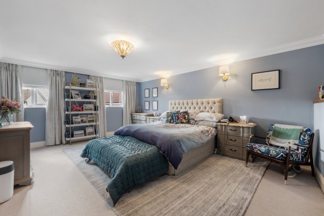 image for Wareham, Dorset