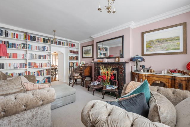 image for Wareham, Dorset