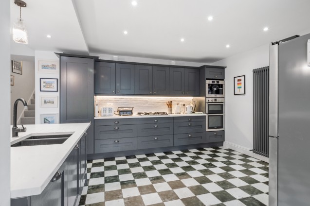 image for Wareham, Dorset